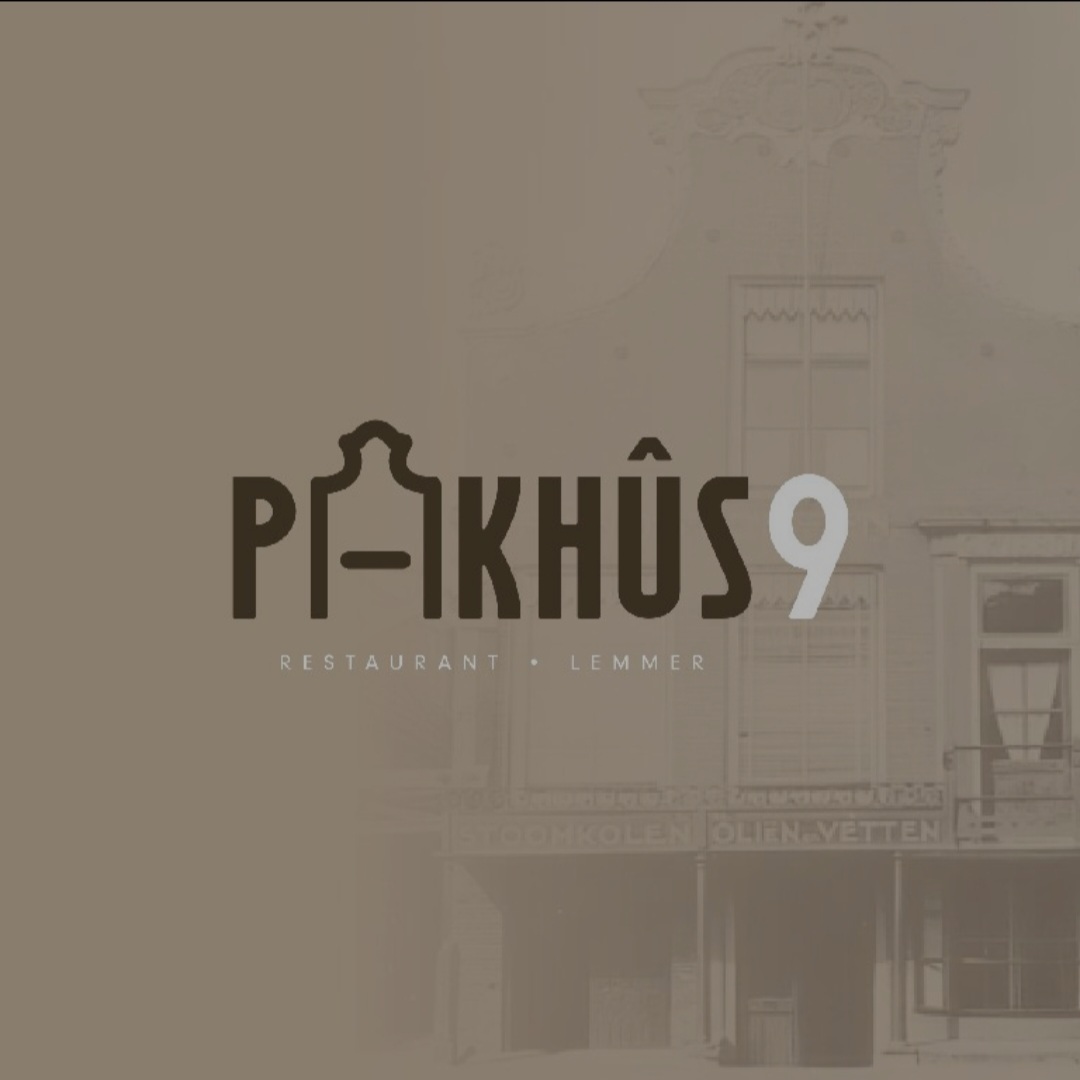 Pakhus 9