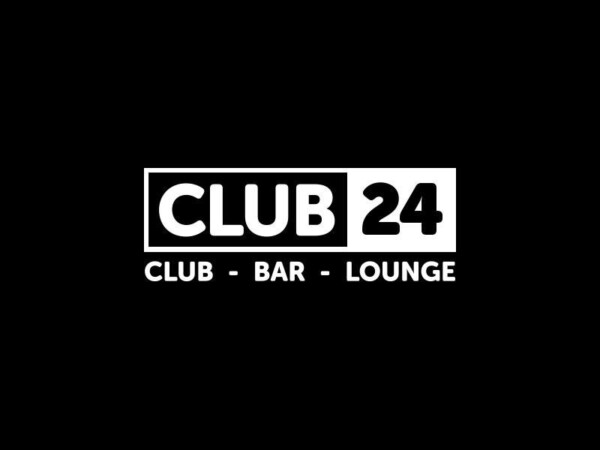 Club 24