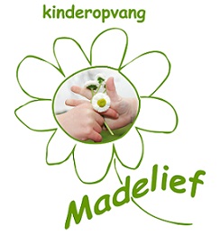 Kinderopvang Madelief