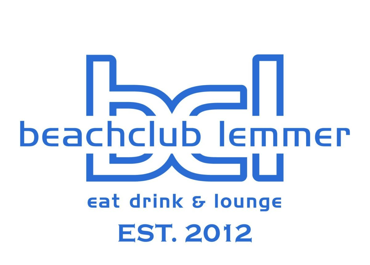 Beacheclub