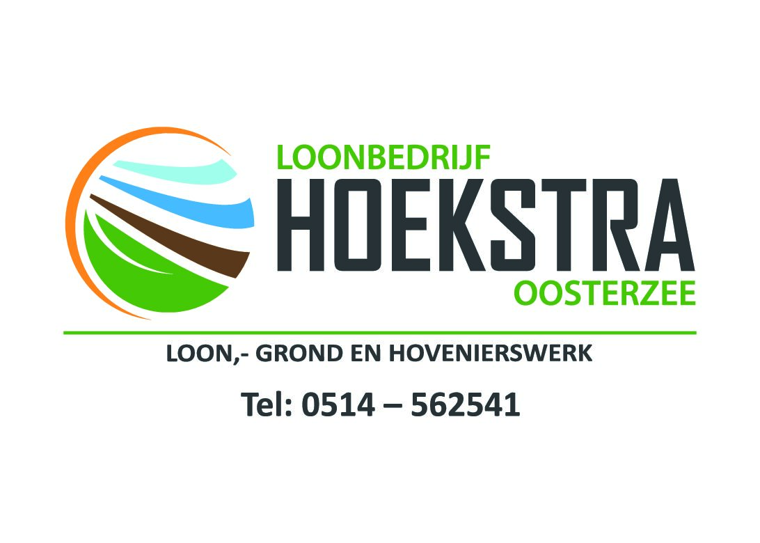 Loonbedrijf Hoekstra