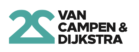 van Campen