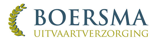 Boersma Uitvaartverzorging