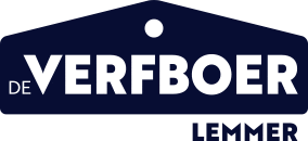 De Verfboer Lemmer
